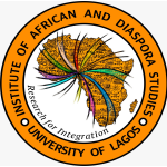 Institute of African and Diaspora Studies (IADS), University of Lagos