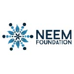 Neem Foundation
