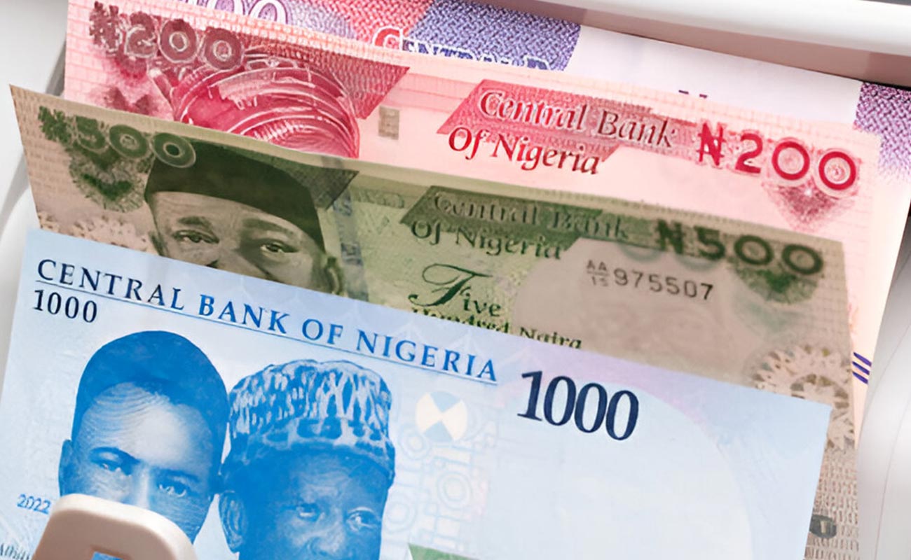 Nigeria’s Minimum Wage Quandary