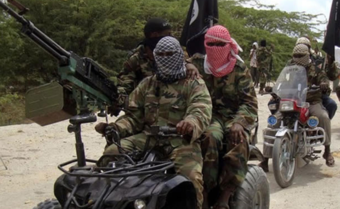 Boko Haram suicide attack in Borno: What does it mean for Nigeria’s Counter-Insurgency efforts?