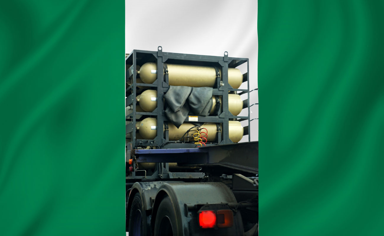 CNG in Nigeria: Evaluating Its Impact and Future Potential