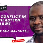 Centre for African Conflict and Development