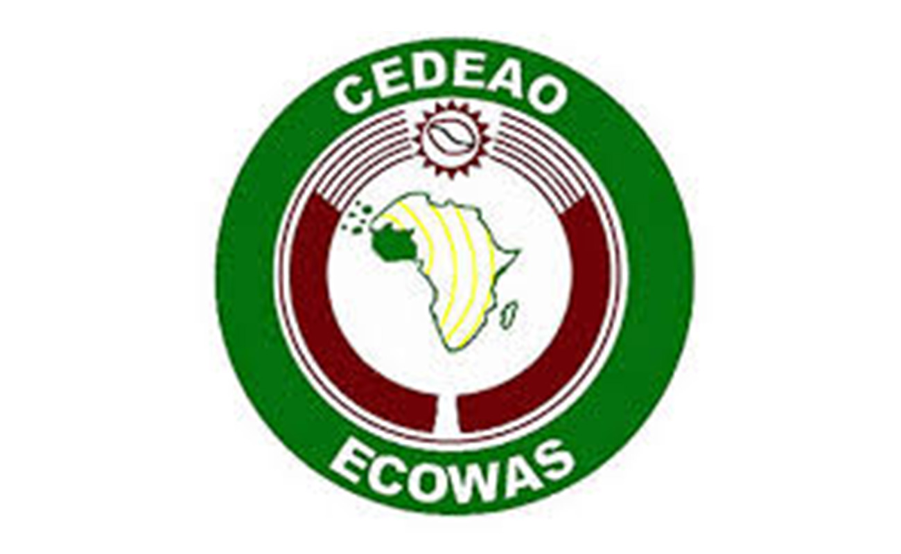 The Future of Democracy in West Africa: ECOWAS at a Crossroads