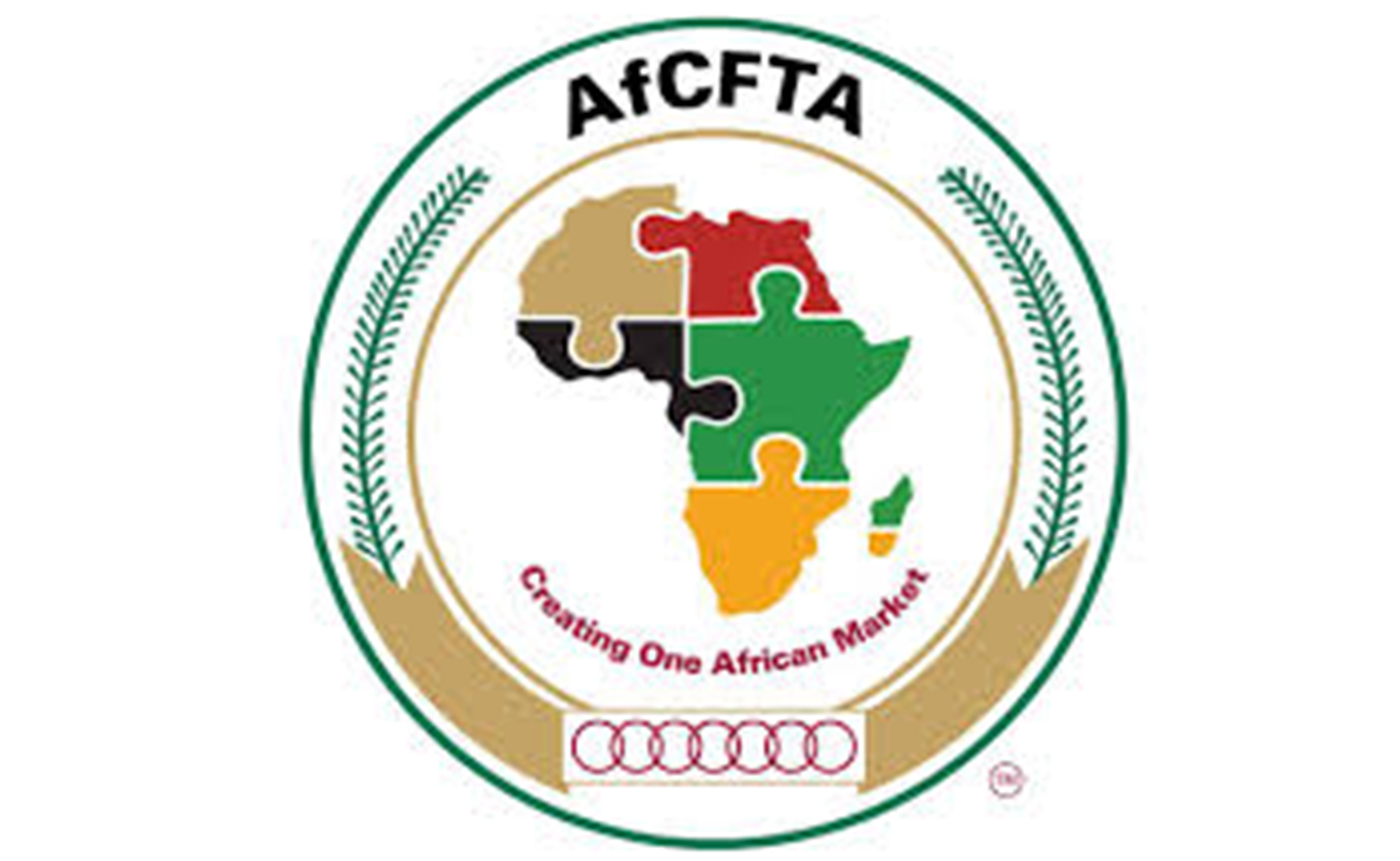 AfCFTA and the Future of Africa’s Economic Prosperity