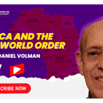 Centre for African Conflict and Development