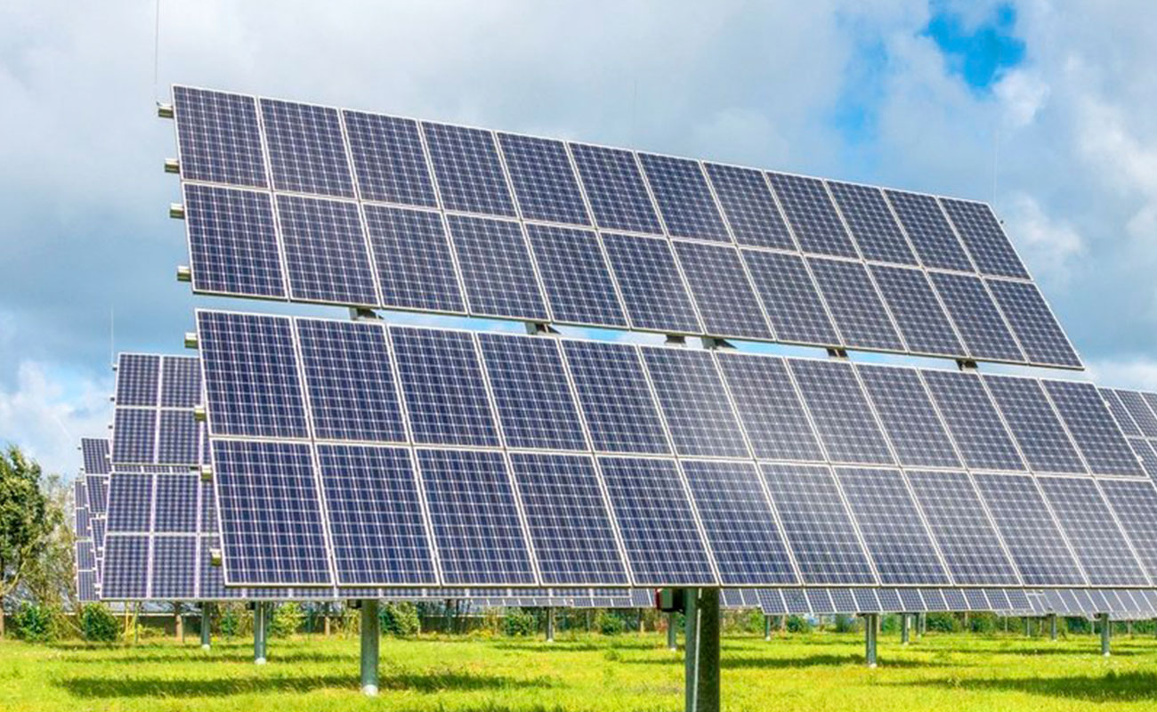 The Future of South Africa’s Just Energy Transition Plan