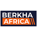 Berkha Africa