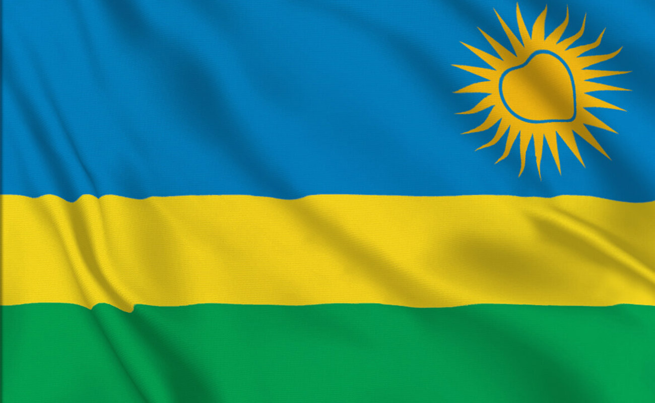 Rwanda’s ECCAS Exit: A New Trend of Regional Realignments in Africa?