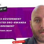 Centre for African Conflict and Development
