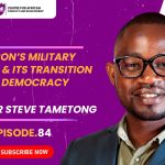 Centre for African Conflict and Development