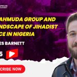Centre for African Conflict and Development