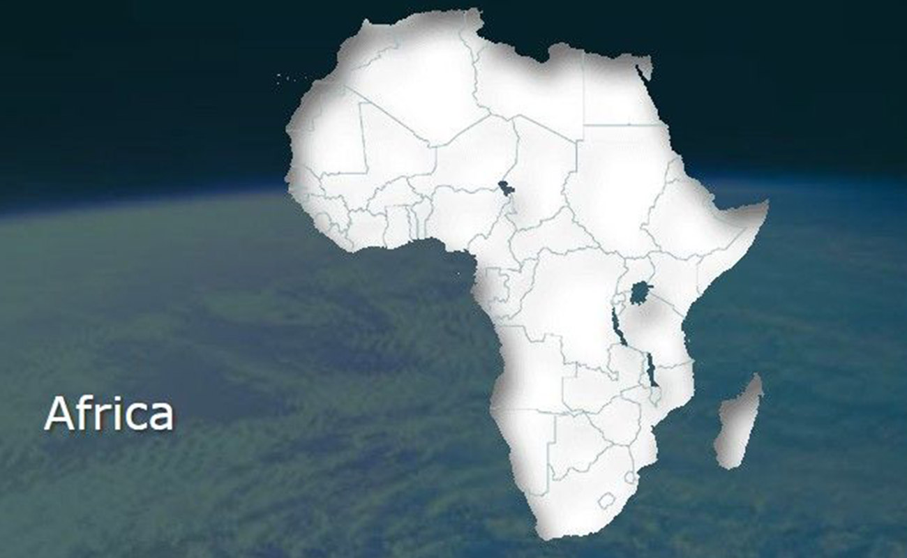 African Solutions for African Problems: What can go wrong?