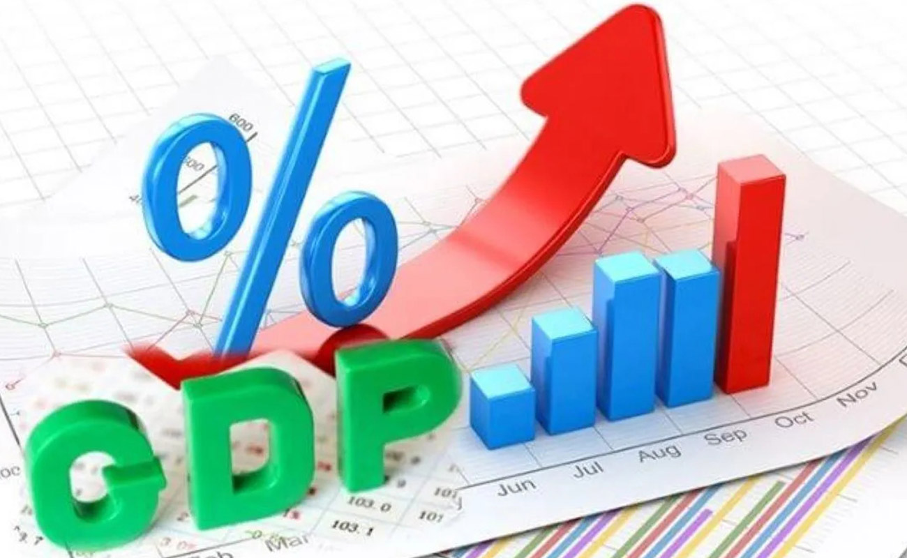 Stabilizing Nigeria’s Economy: Why rising Gross Domestic Product (GDP) doesn’t match the people’s reality