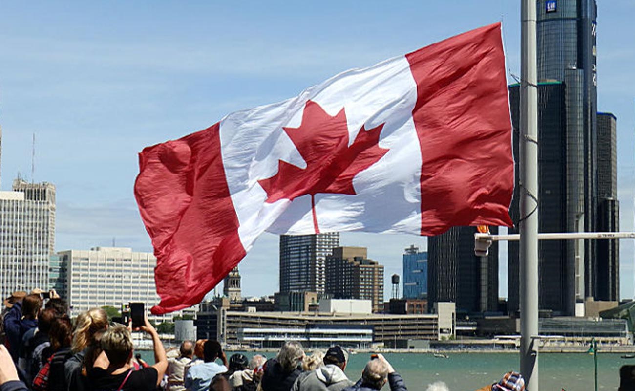 Democracy on Trial: A Canadian Court’s Wake-Up Call