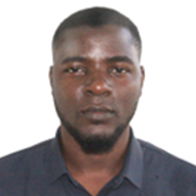 OLADEJO, TEMITAYO PHILIP