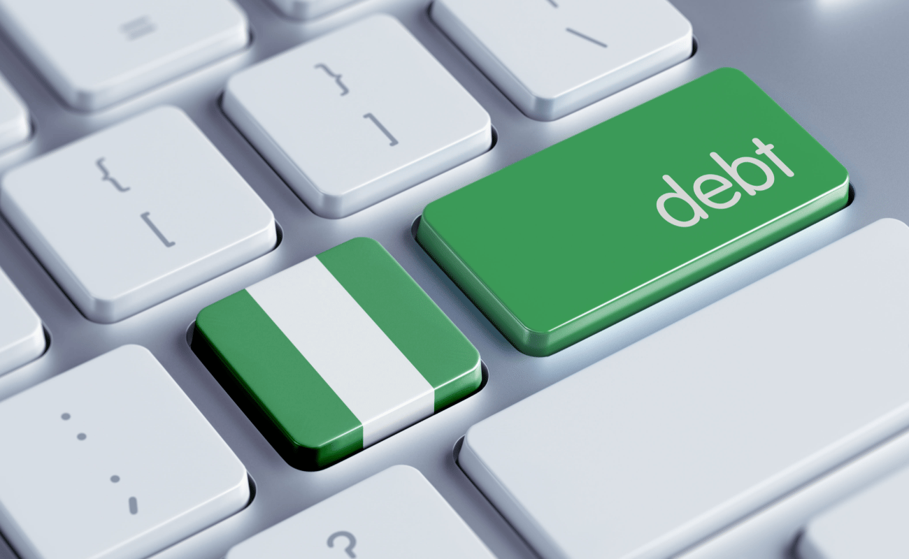 Nigeria’s Debt Story: From Relief to Relapse