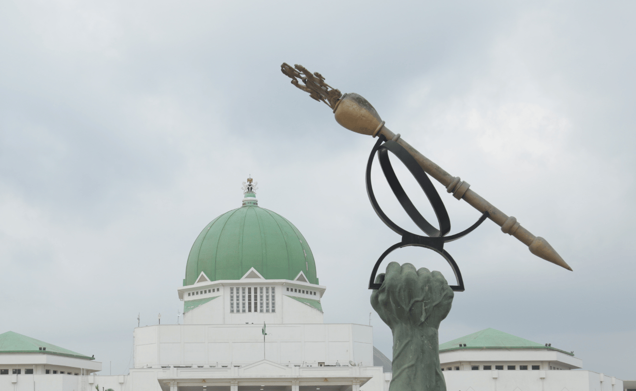 Nigeria’s Special Seats Bill: Rethinking Women’s Representation in Politics