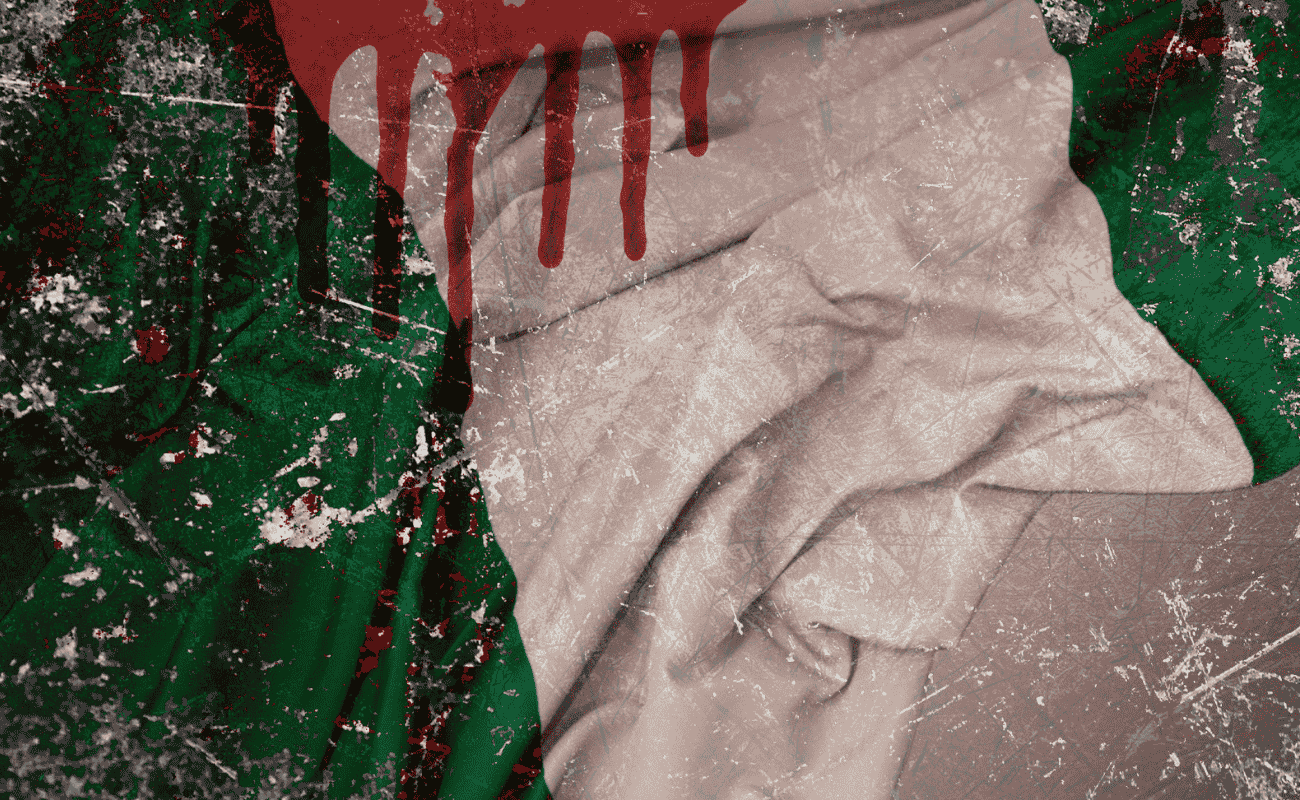 Geopolitics and the ‘Christian Genocide’ Narrative in Nigeria: Who Shapes the Story and Why?