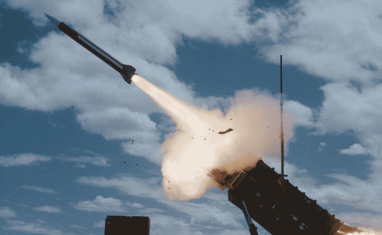 How Global Conflicts Are Driving Fuel Price Shocks and Economic Pressure Across Africa